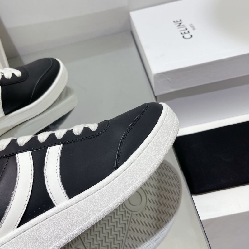 Celine Sneakers